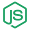 Node.js Icon